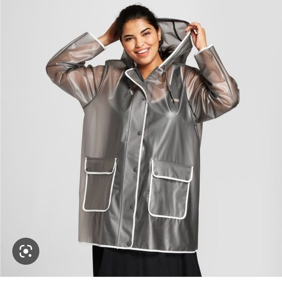 Hunter for Target Jackets & Blazers - Hunter for target